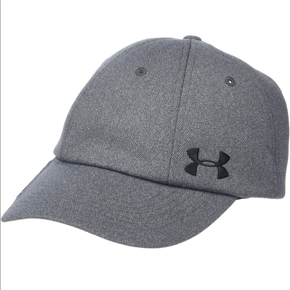 Under Armour Womens Multi Hair Cap